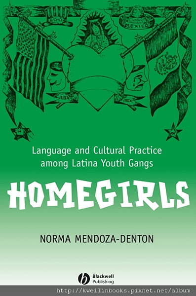 Homegirls Language and Cultural Practice Among Latina Youth Gangs.png