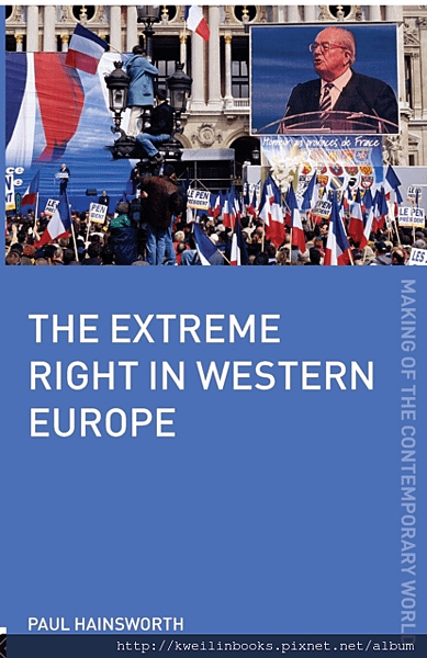 The Extreme Right in Europe (The Making of the Contemporary World).png