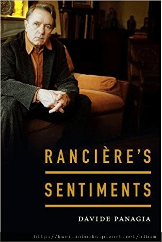 Rancière%5Cs Sentiments.png