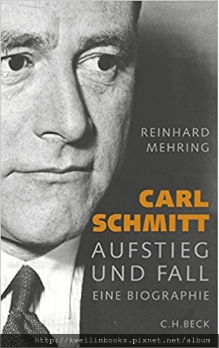 Carl Schmitt Aufstieg und Fall.png