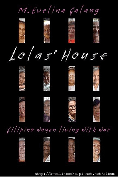 Lolas%5C House Filipino Women Living with War.png