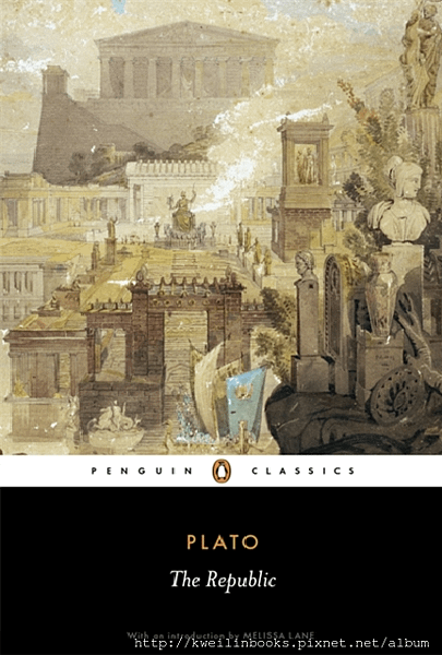 The Republic (Penguin Classics).png