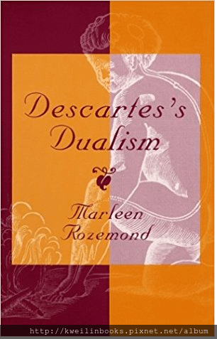 Descartes%5Cs Dualism.png