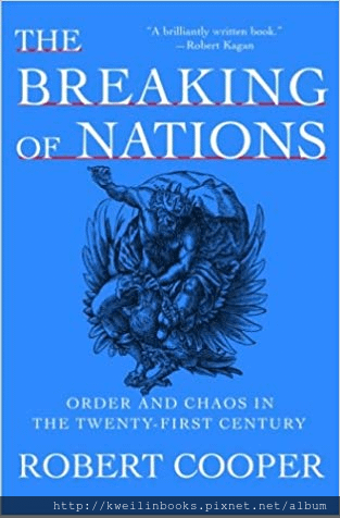 The Breaking of Nations Order and Chaos in the Twenty-First Century.png