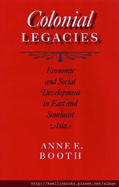 Colonial Legacies Economic and Social Development in East and Southeast Asia.png