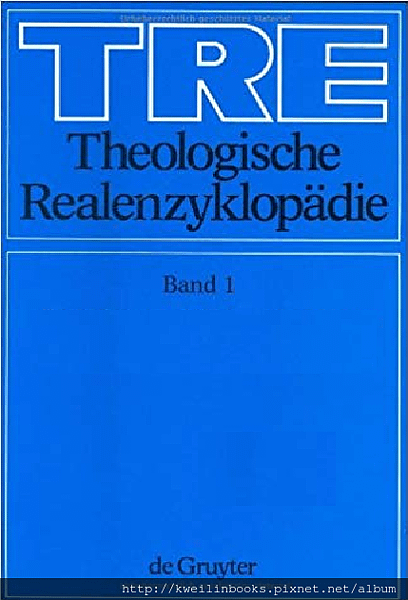 Theologische Realenzyklopadie.png