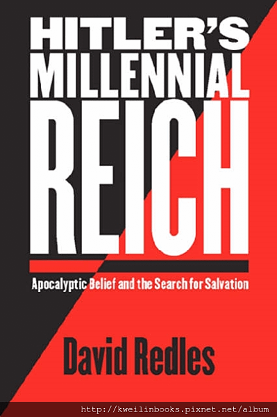 Hitler%5Cs Millennial Reich Apocalyptic Belief and the Search for Salvation.png