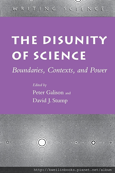 The Disunity of Science Boundaries, Contexts, and Power.png