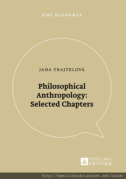 Philosophical Anthropology Selected Chapters (Uni Slovakia).png