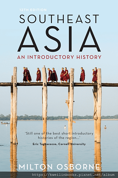 Southeast Asia An Introductory History (12th Edition).png