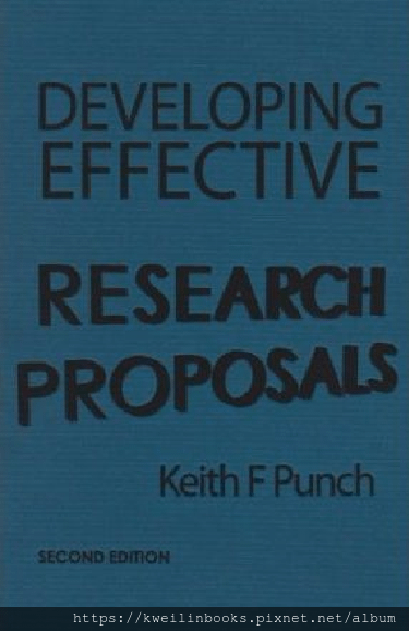 Developing Effective Research Proposals.png