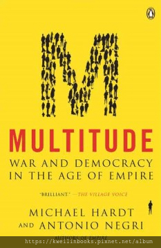 Multitude War and Democracy in the Age of Empire.png