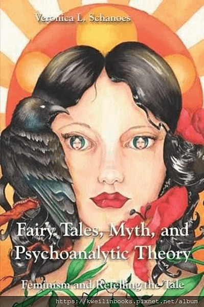 Fairy Tales, Myth, and Psychoanalytic Theory.png