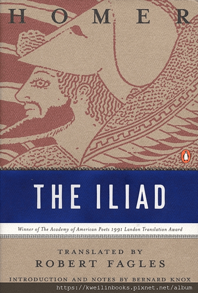 The Iliad.png