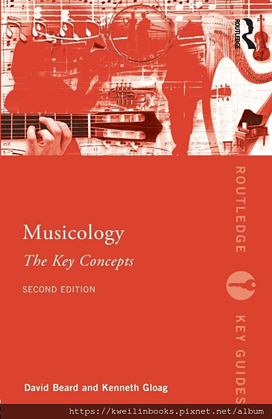 Musicology The Key Concepts (Routledge Key Guides).png