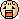 tatit (10).jpg.gif