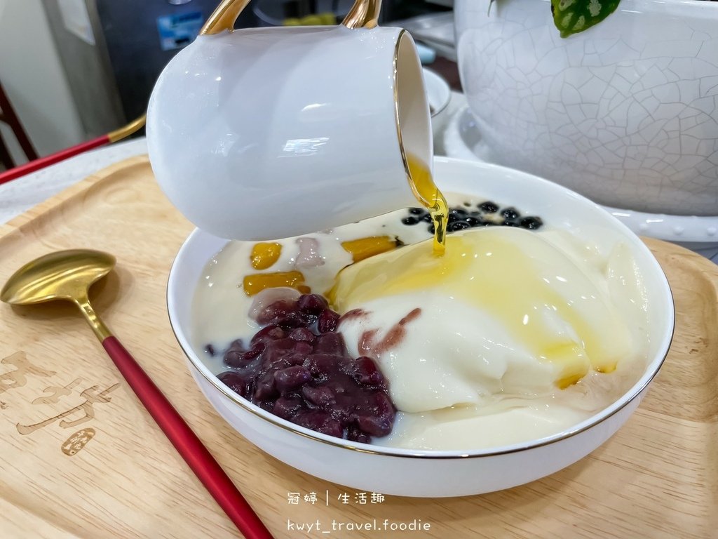 LINE_ALBUM_豆坊_211012_8.jpg