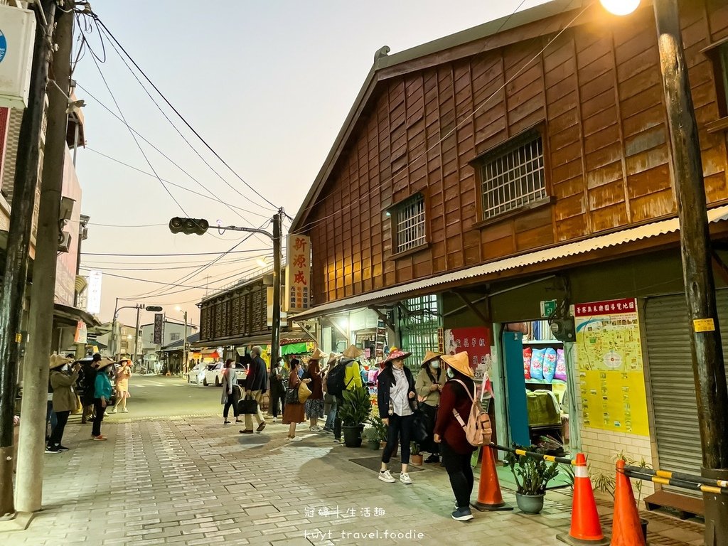 LINE_ALBUM_菁寮老街_211228_24.jpg