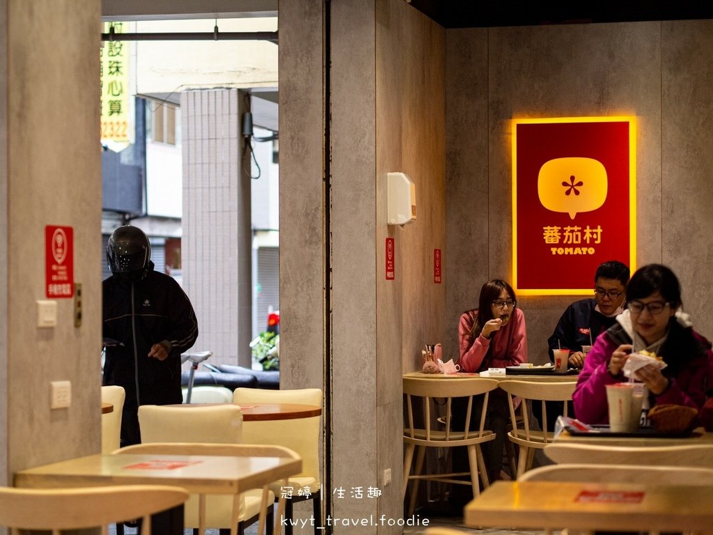 LINE_ALBUM_西屯早午餐蕃茄村新品-蕃茄村概念店烈美門市_220312_0.jpg