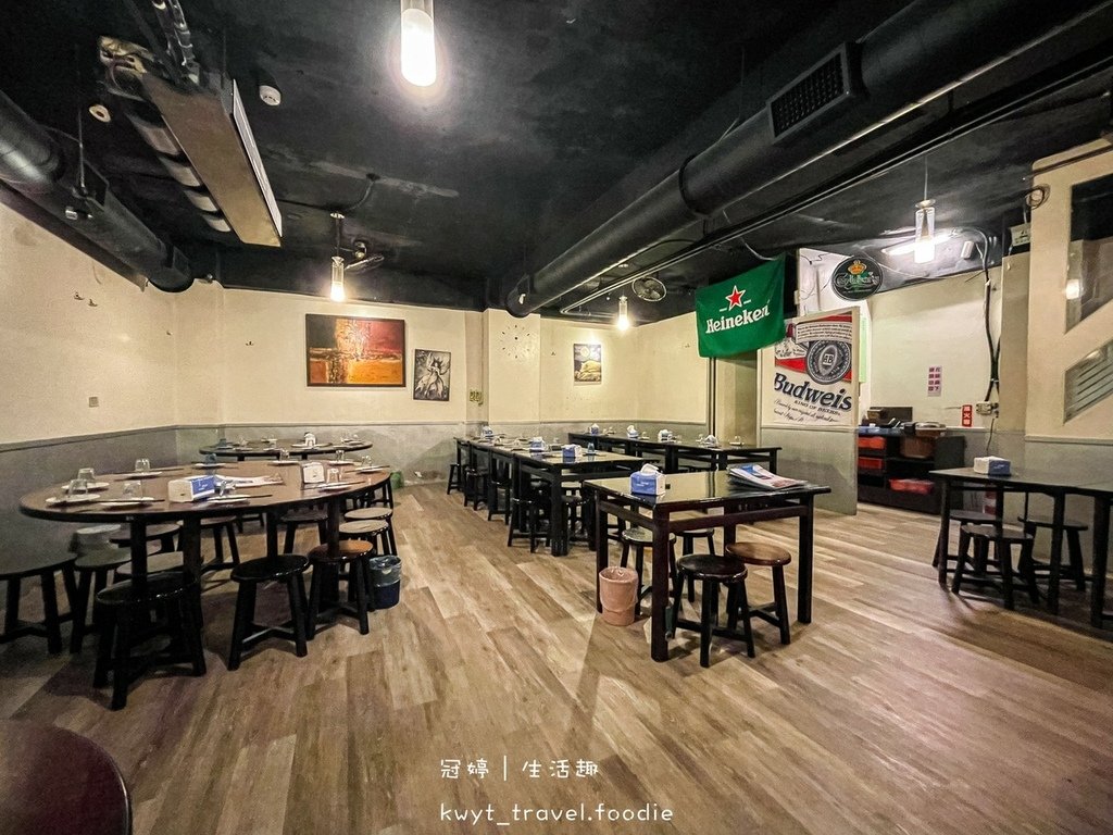 LINE_ALBUM_南港區聚餐餐廳推薦-台北母親節餐廳-南港宵夜-百元熱炒店-常旺海鮮熱炒_220415_50.jpg