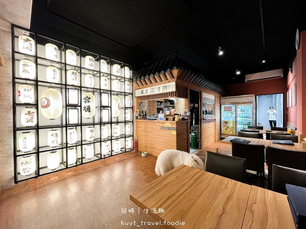 LINE_ALBUM_台中串燒居酒屋推薦-容燒居酒屋崇德店-北區寵物友善餐廳推薦-寵物餐-寵物餐推_65.jpg