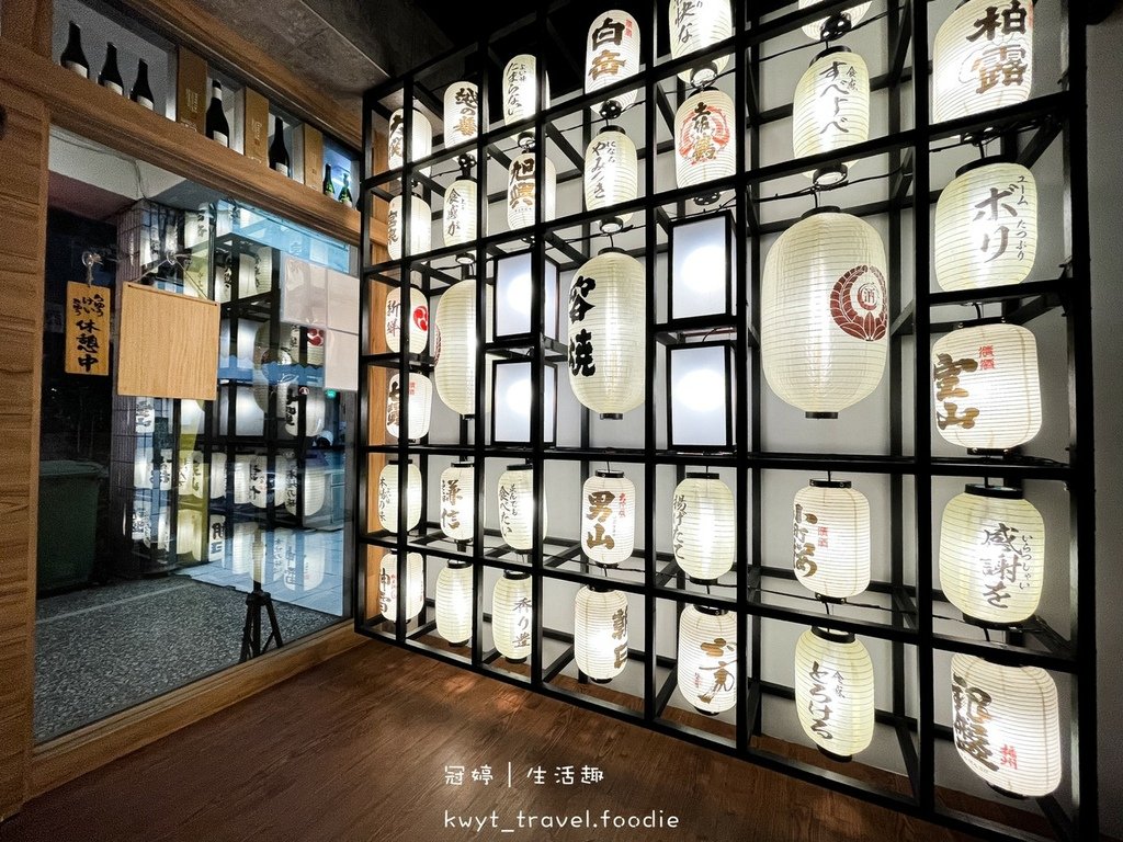 LINE_ALBUM_台中串燒居酒屋推薦-容燒居酒屋崇德店-北區寵物友善餐廳推薦-寵物餐-寵物餐推_64.jpg