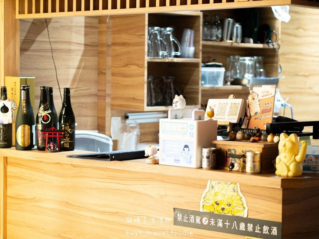 LINE_ALBUM_台中串燒居酒屋推薦-容燒居酒屋崇德店-北區寵物友善餐廳推薦-寵物餐-寵物餐推_44.jpg