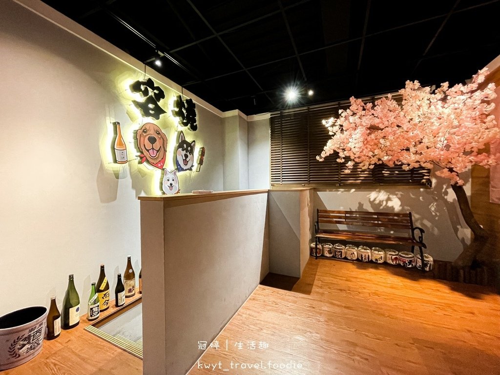 LINE_ALBUM_台中串燒居酒屋推薦-容燒居酒屋崇德店-北區寵物友善餐廳推薦-寵物餐-寵物餐推_59.jpg