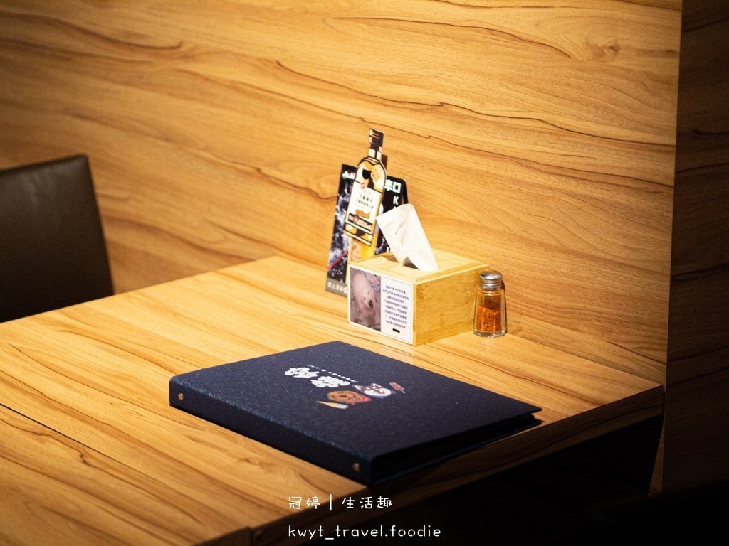 LINE_ALBUM_台中串燒居酒屋推薦-容燒居酒屋崇德店-北區寵物友善餐廳推薦-寵物餐-寵物餐推_51.jpg