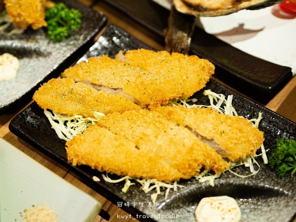 LINE_ALBUM_台中串燒居酒屋推薦-容燒居酒屋崇德店-北區寵物友善餐廳推薦-寵物餐-寵物餐推_6.jpg