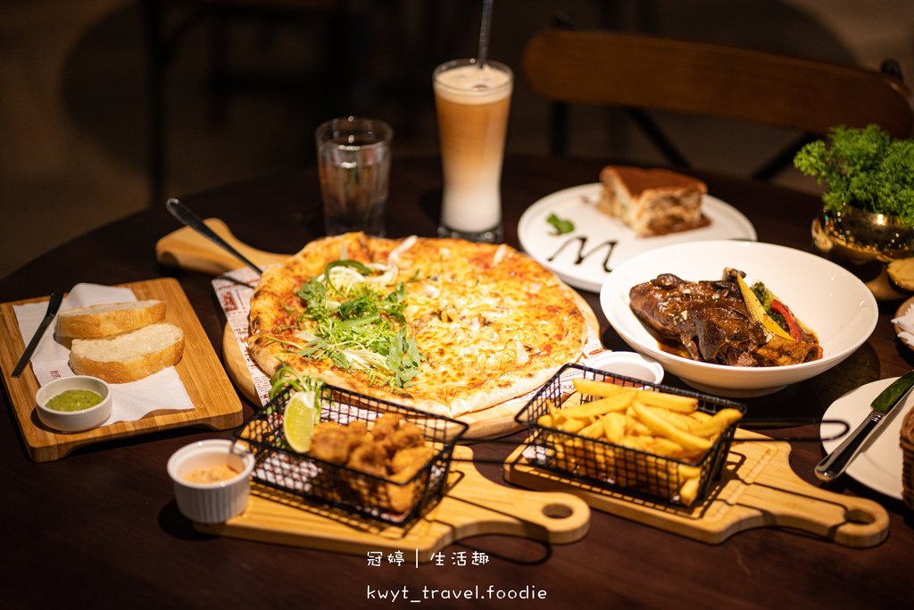 桃園義式料理餐廳推薦-默爾pasta pizza桃園統領店-桃園美食餐廳推薦桃園火車站美食餐廳推薦-桃園聚餐推薦-33.jpg