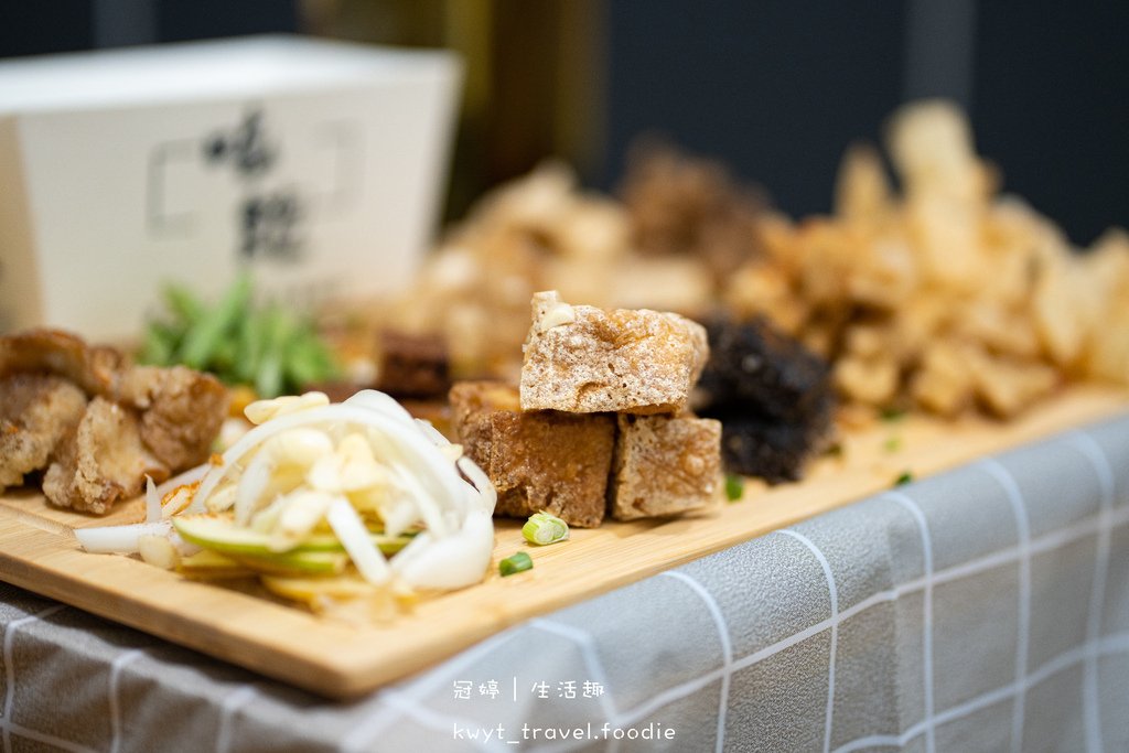 鼓山區宵夜推薦-爆力雞台式鹽酥雞-瑞豐夜市美食-捷運巨蛋站美食推薦-鼓山區美食推薦 (43 - 52).jpg