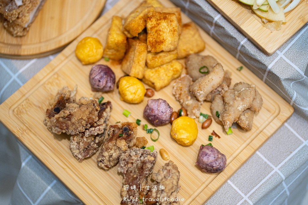 鼓山區宵夜推薦-爆力雞台式鹽酥雞-瑞豐夜市美食-捷運巨蛋站美食推薦-鼓山區美食推薦 (50 - 52).jpg