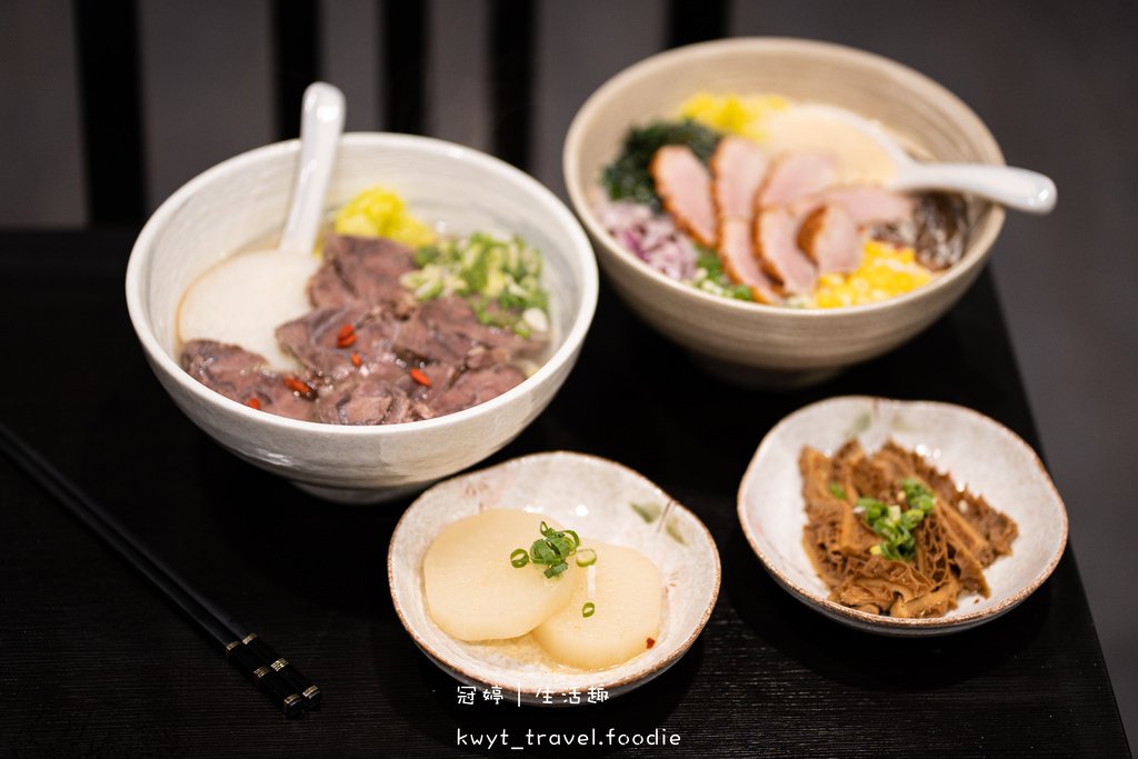 豐原拉麵推薦-一麵屋-豐原火車站美食推薦-豐原百元美食推薦-豐原牛肉麵推薦 (18 - 30).jpg