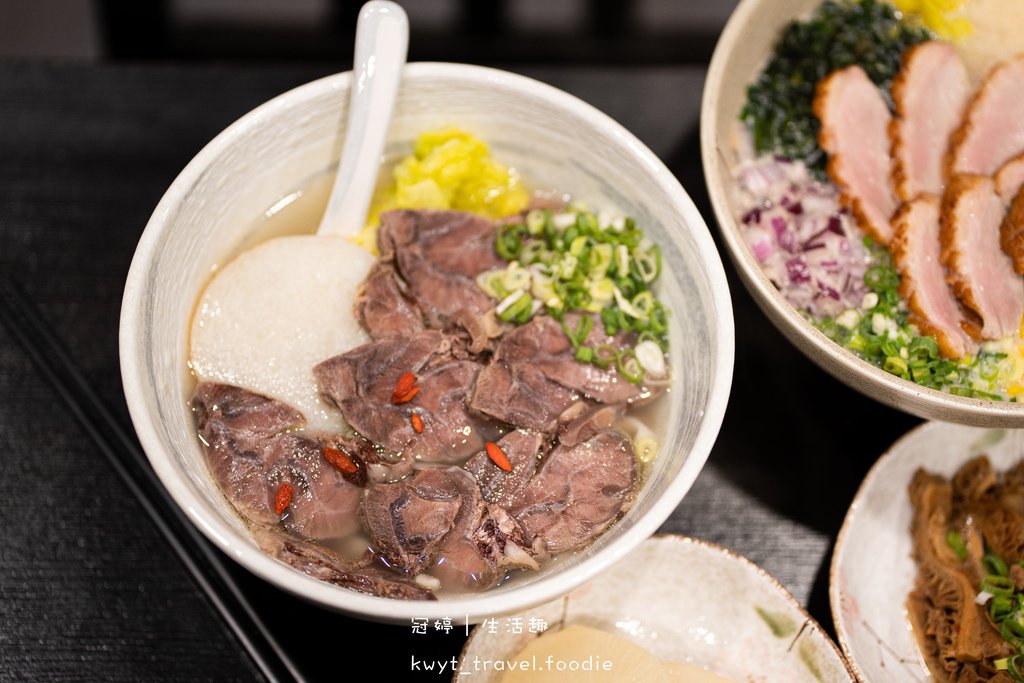 豐原拉麵推薦-一麵屋-豐原火車站美食推薦-豐原百元美食推薦-豐原牛肉麵推薦 (27 - 30).jpg