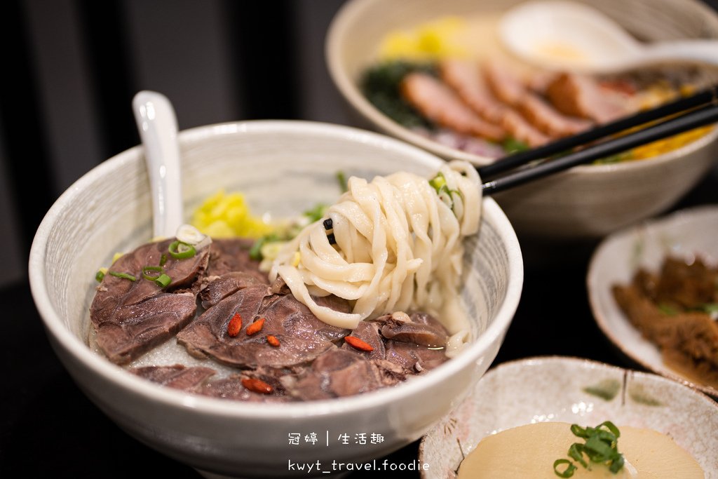 豐原拉麵推薦-一麵屋-豐原火車站美食推薦-豐原百元美食推薦-豐原牛肉麵推薦 (29 - 30).jpg