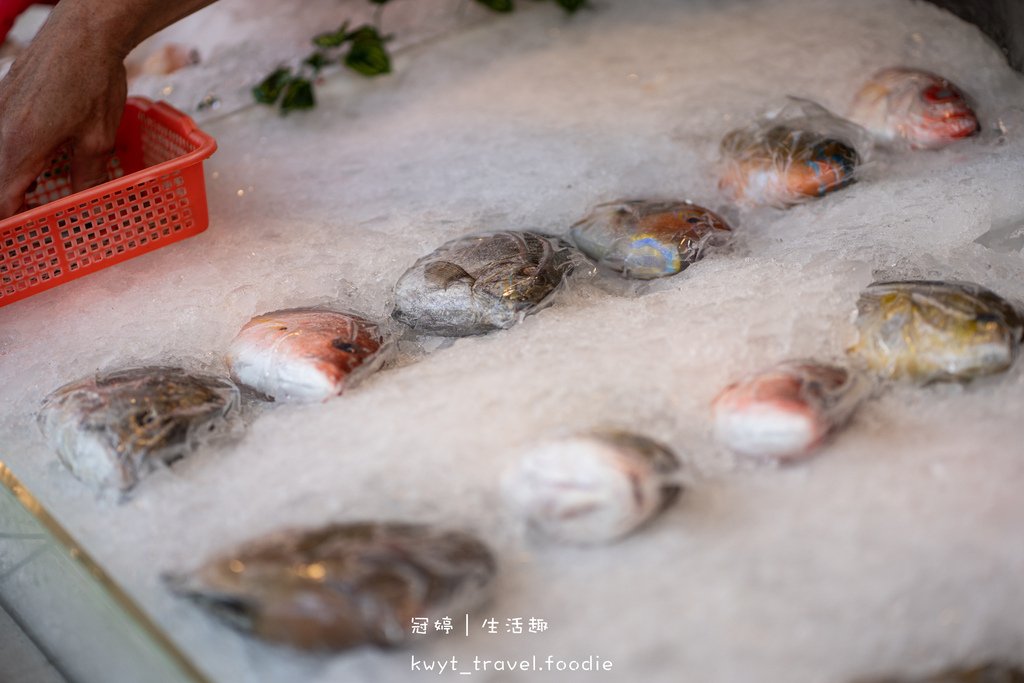 旗津美食推薦-鴨角活海產店-旗津海鮮餐廳推薦-高雄海鮮餐廳推薦 (5 - 18).jpg