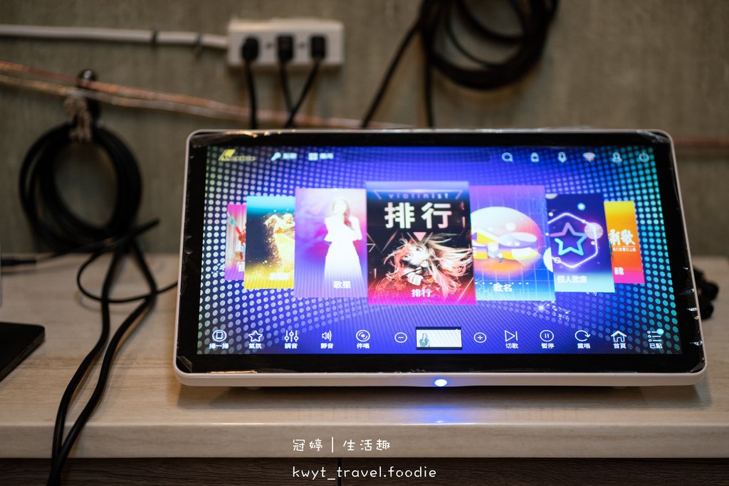 十大點歌機推薦-Danms丹嘜仕音響旗艦店-伴唱機推薦-家庭式伴唱機推薦-移動式伴唱機推薦 (2 - 63).jpg