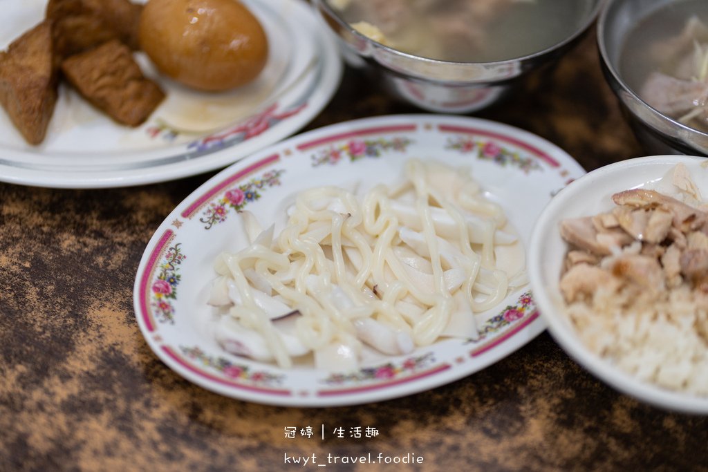 嘉義東區美食小吃推薦-簡單火雞肉飯-嘉義東區火雞肉飯推薦-嘉義東區午餐晚餐推薦 (6 - 13).jpg