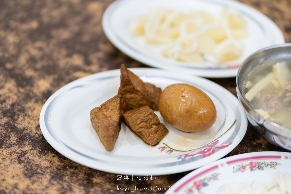 嘉義東區美食小吃推薦-簡單火雞肉飯-嘉義東區火雞肉飯推薦-嘉義東區午餐晚餐推薦 (5 - 13).jpg