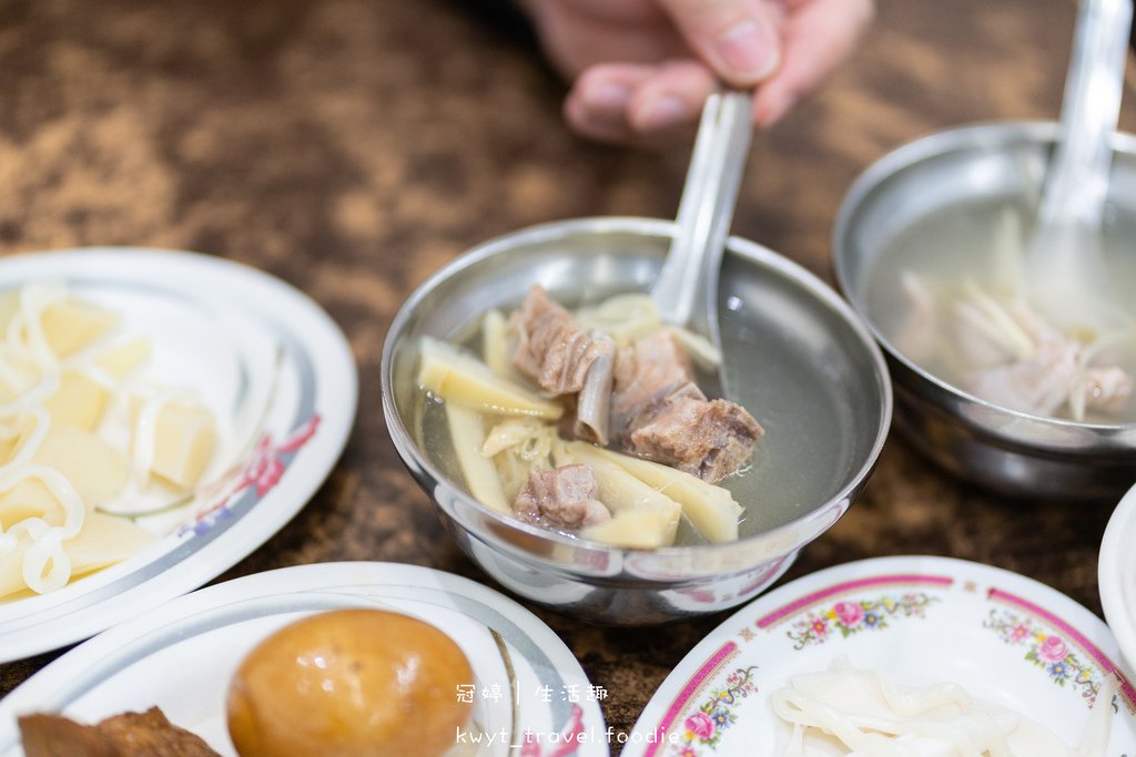 嘉義東區美食小吃推薦-簡單火雞肉飯-嘉義東區火雞肉飯推薦-嘉義東區午餐晚餐推薦 (3 - 13).jpg