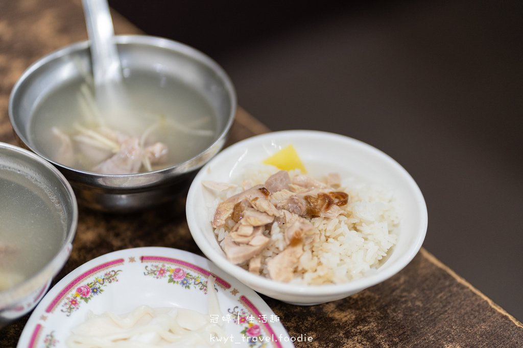 嘉義東區美食小吃推薦-簡單火雞肉飯-嘉義東區火雞肉飯推薦-嘉義東區午餐晚餐推薦 (7 - 13).jpg