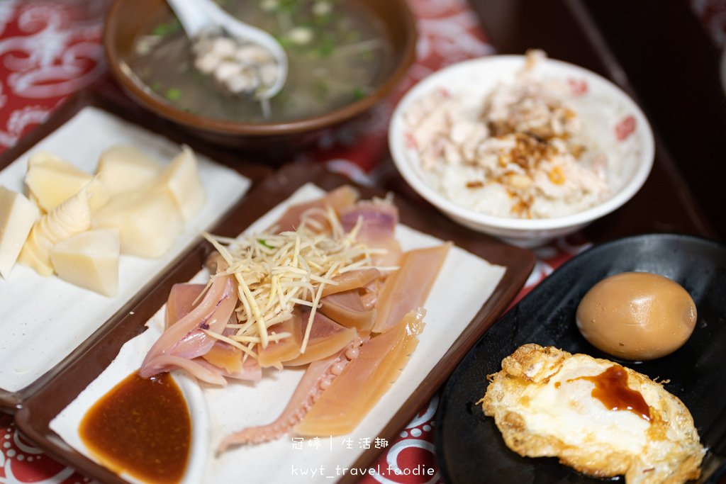 嘉義東區美食小吃推薦-阿宏師火雞肉飯-嘉義火雞肉飯推薦-嘉義文化路夜市美食推薦 (5 - 11).jpg