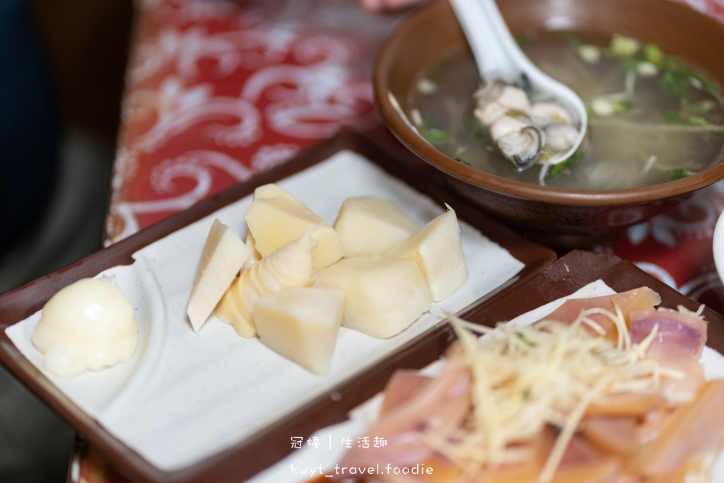 嘉義東區美食小吃推薦-阿宏師火雞肉飯-嘉義火雞肉飯推薦-嘉義文化路夜市美食推薦 (9 - 11).jpg