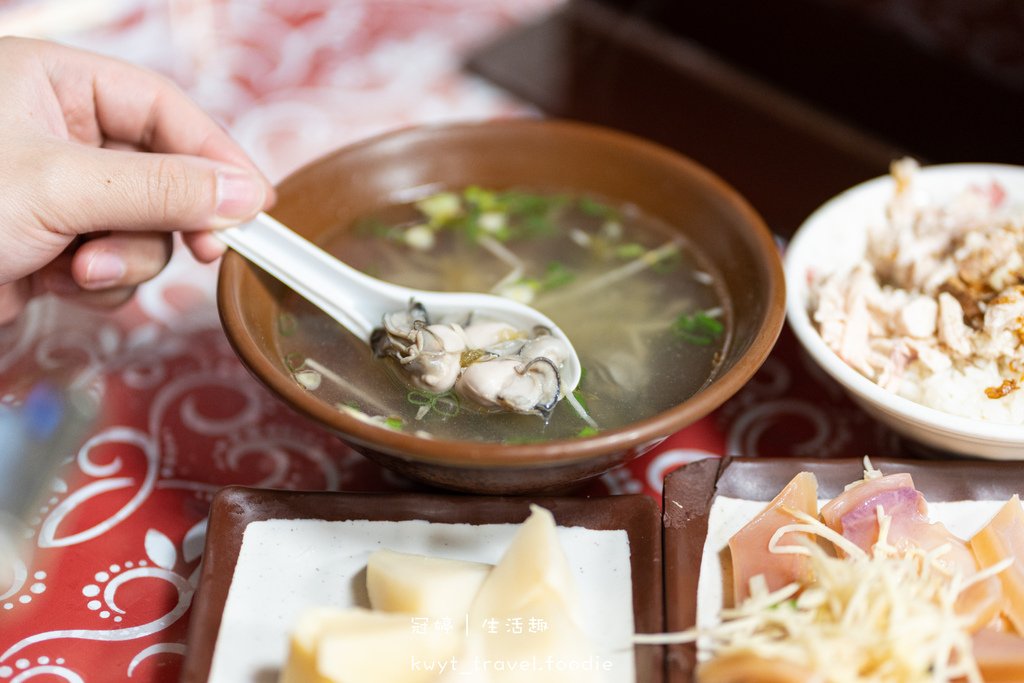 嘉義東區美食小吃推薦-阿宏師火雞肉飯-嘉義火雞肉飯推薦-嘉義文化路夜市美食推薦 (7 - 11).jpg