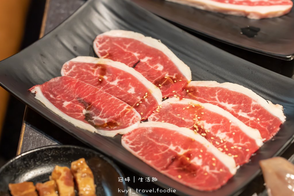 中壢燒肉吃到飽推薦-三柒燒き肉專門-中壢燒烤吃到飽-中壢美食餐廳-中壢聚餐餐廳推薦-35.jpg