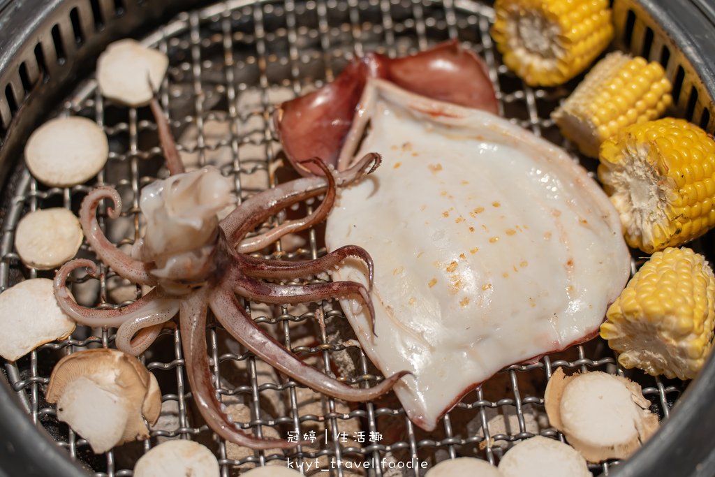 中壢燒肉吃到飽推薦-三柒燒き肉專門-中壢燒烤吃到飽-中壢美食餐廳-中壢聚餐餐廳推薦-65.jpg