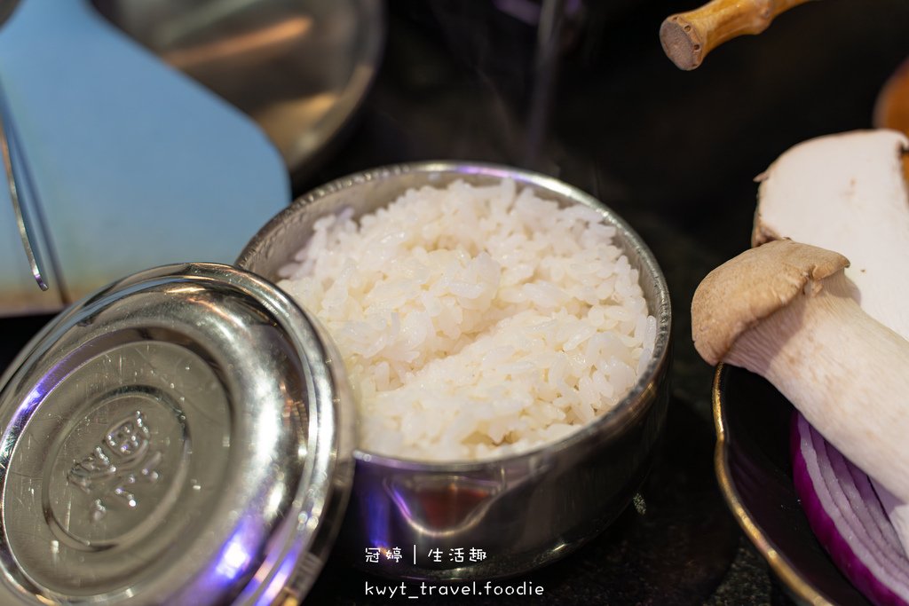 花蓮韓式料理推薦-延壽亭-花蓮韓式烤肉推薦-花蓮聚餐推薦餐廳-35.jpg