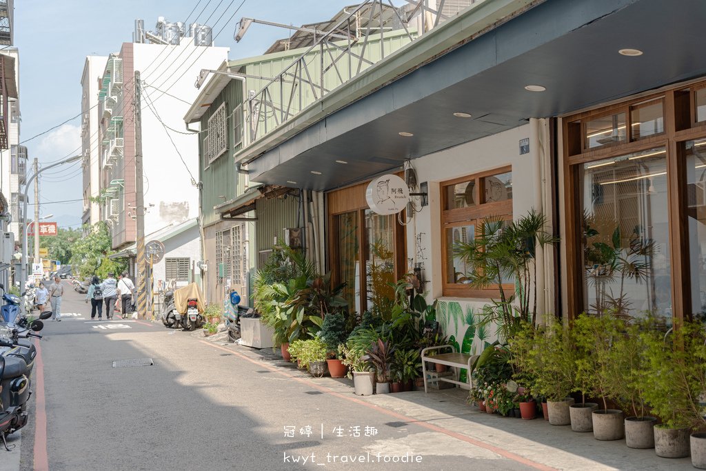 台中東區早午餐推薦-阿飛早午餐-LALAPORT周邊美食推薦-台中火車站美食推薦.jpg