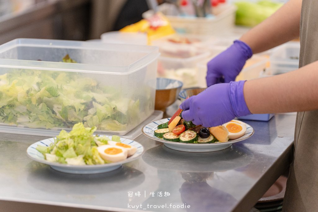 台中東區早午餐推薦-阿飛早午餐-LALAPORT周邊美食推薦-台中火車站美食推薦-12.jpg